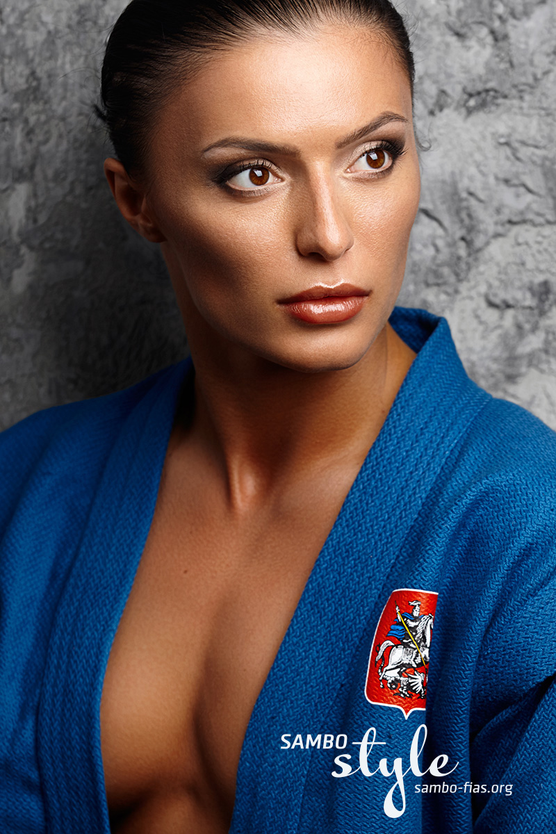 Лилиямен анал